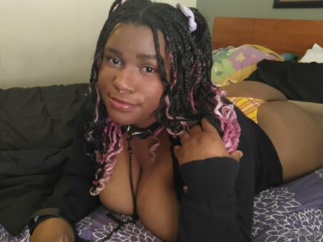 baybright Nude Leaks OnlyFans Photo 14