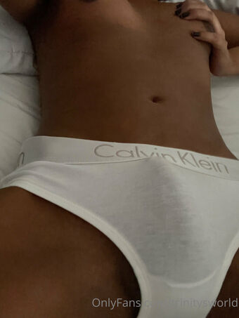 BeautyWithTrinity Nude Leaks OnlyFans Photo 18