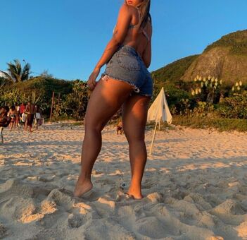 Brendamartix Nude Leaks OnlyFans Photo 3