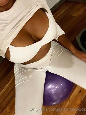 briannawoods Nude Leaks OnlyFans Photo 29