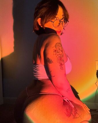 chanohomies Nude Leaks OnlyFans Photo 41