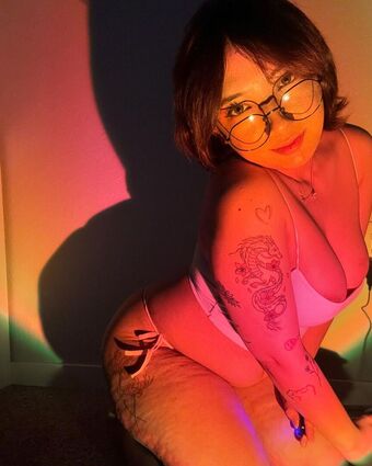 chanohomies Nude Leaks OnlyFans Photo 46