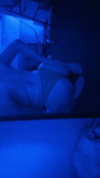 emilypagee Nude Leaks OnlyFans Photo 2