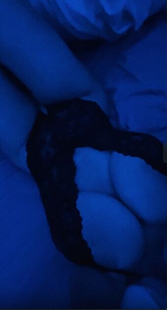 emilypagee Nude Leaks OnlyFans Photo 1