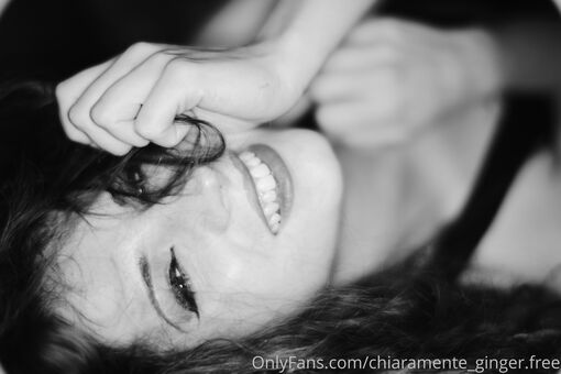 chiaramente_ginger.free Nude Leaks OnlyFans Photo 14