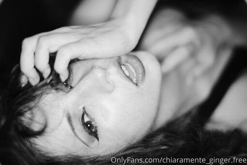 chiaramente_ginger.free Nude Leaks OnlyFans Photo 17
