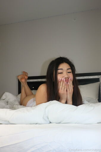 cindyzgg Nude Leaks OnlyFans Photo 18