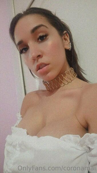 coronamai Nude Leaks OnlyFans Photo 21
