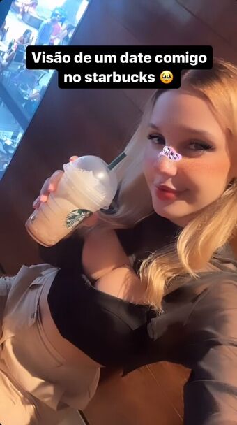 Gabriela Dutra Nude Leaks OnlyFans Photo 49