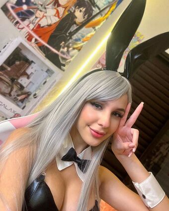 Gabriela Dutra Nude Leaks OnlyFans Photo 48