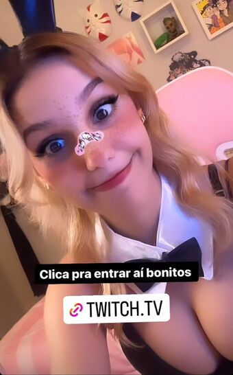 Gabriela Dutra Nude Leaks OnlyFans Photo 51