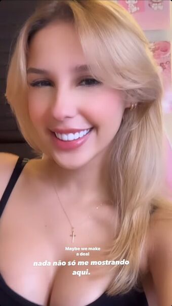 Gabriela Dutra Nude Leaks OnlyFans Photo 50