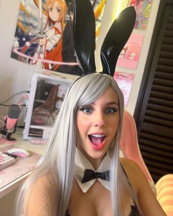 Gabriela Dutra Nude Leaks OnlyFans Photo 46