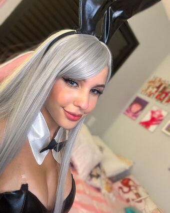 Gabriela Dutra Nude Leaks OnlyFans Photo 47