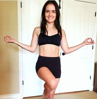 Danica McKellar Nude Leaks OnlyFans Photo 4