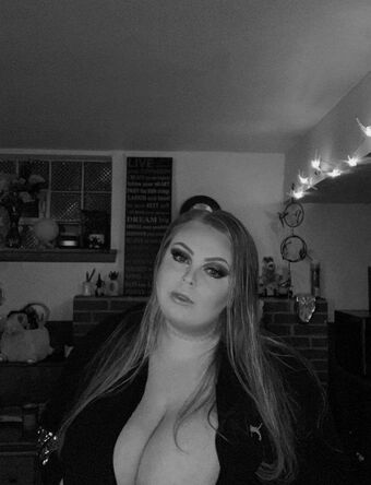 Danie Marie Nude Leaks OnlyFans Photo 19