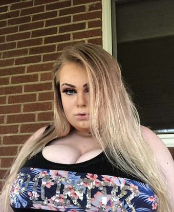 Danie Marie Nude Leaks OnlyFans Photo 10