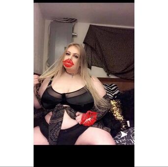 Danie Marie Nude Leaks OnlyFans Photo 9