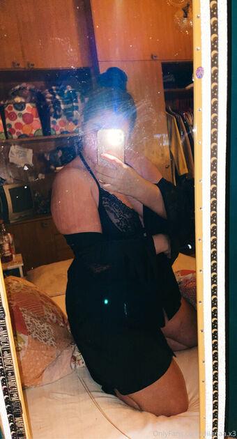 diianaa.x3 Nude Leaks OnlyFans Photo 12