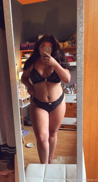 diianaa.x3 Nude Leaks OnlyFans Photo 22