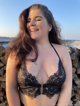 diianaa.x3 Nude Leaks OnlyFans Photo 20