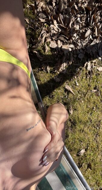 diianaa.x3 Nude Leaks OnlyFans Photo 17