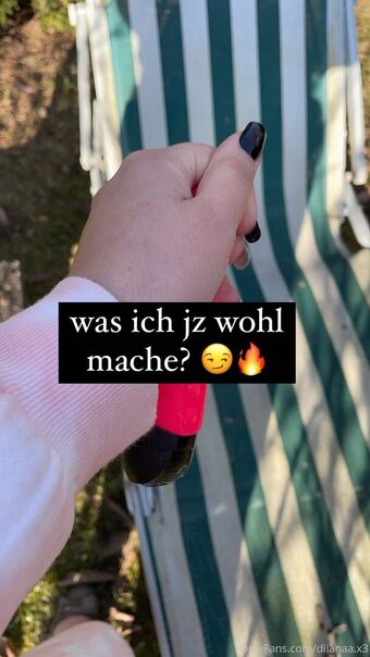 diianaa.x3 Nude Leaks OnlyFans Photo 14