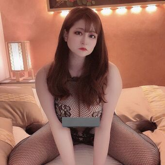 DJ Wanwan Nude Leaks OnlyFans Photo 2