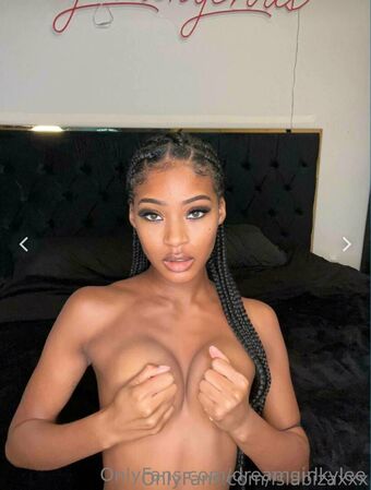 dreamgirlkylee Nude Leaks OnlyFans Photo 11