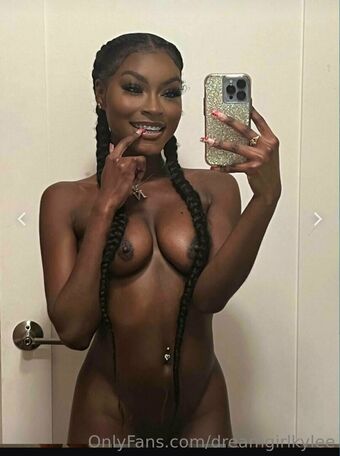 dreamgirlkylee Nude Leaks OnlyFans Photo 12
