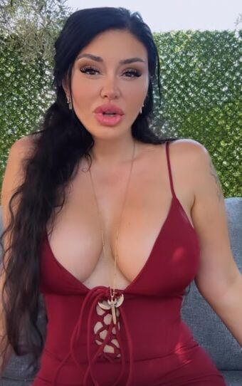 Ebru Polat Nude Leaks OnlyFans Photo 13