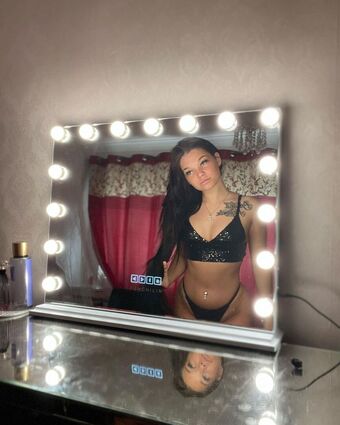 ell.maceyx Nude Leaks OnlyFans Photo 15