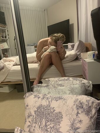 gfejayden Nude Leaks OnlyFans Photo 13