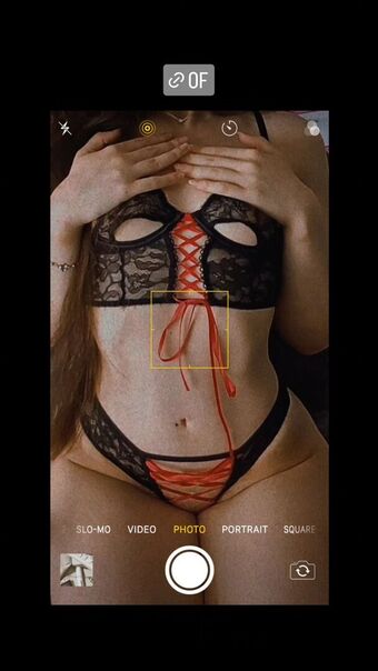 giulia.cery Nude Leaks OnlyFans Photo 7