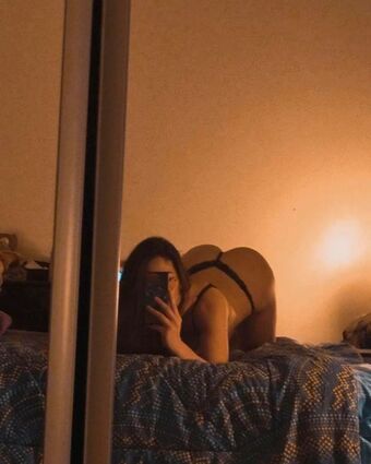 giulia.cery Nude Leaks OnlyFans Photo 10