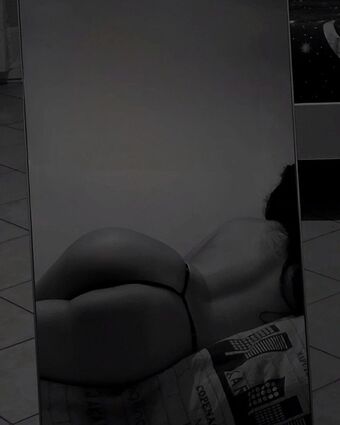 giulia.cery Nude Leaks OnlyFans Photo 6