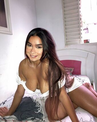 Greicemita Nude Leaks OnlyFans Photo 14