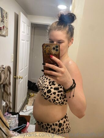 gringalokafreeofficial Nude Leaks OnlyFans Photo 17