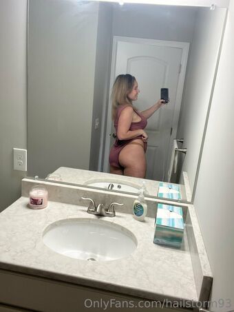 hailstorm93 Nude Leaks OnlyFans Photo 18