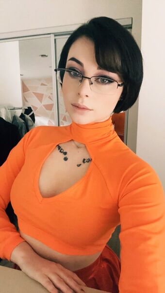 Harliantihero Nude Leaks OnlyFans Photo 67