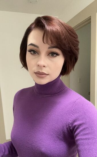 Harliantihero Nude Leaks OnlyFans Photo 70