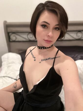 Harliantihero Nude Leaks OnlyFans Photo 69