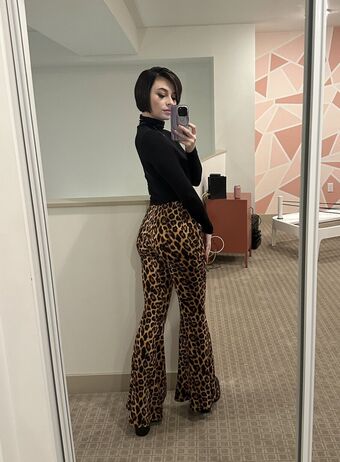 Harliantihero Nude Leaks OnlyFans Photo 65