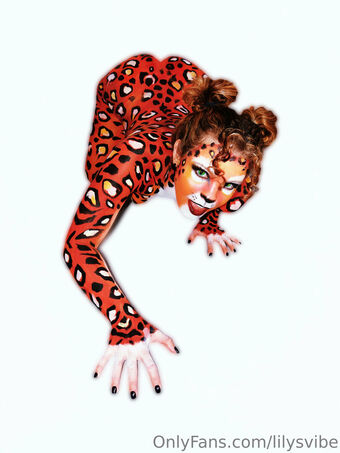 tigvibesfree Nude Leaks OnlyFans Photo 38