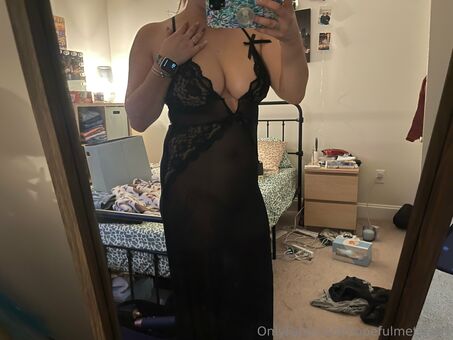 hopefulmetsfan1 Nude Leaks OnlyFans Photo 14