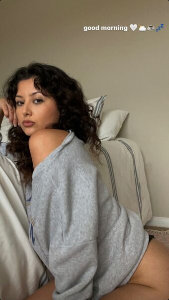 Iamrebeccasmithh Nude Leaks OnlyFans Photo 14