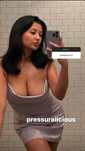 Iamrebeccasmithh Nude Leaks OnlyFans Photo 8