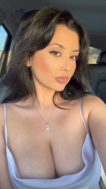 Iamrebeccasmithh Nude Leaks OnlyFans Photo 11