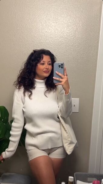 Iamrebeccasmithh Nude Leaks OnlyFans Photo 12