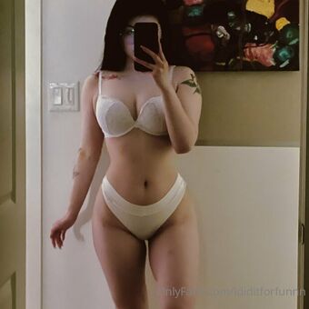 ididitforfunnn Nude Leaks OnlyFans Photo 16